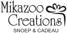 MikazooCreations