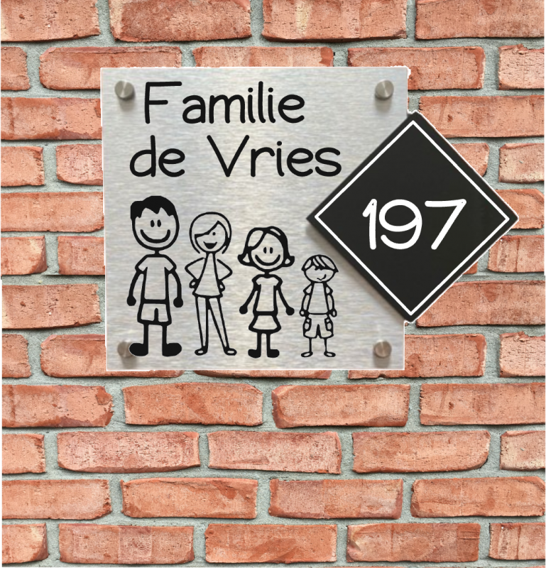 Hoe gaat het bestel- en bedrukproces eigenlijk precies in zijn werk?