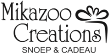 logo mikazoo jpg 