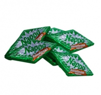 Nappo Nougat