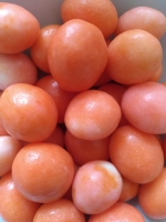 Boterballen
