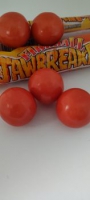 Jawbreaker Fireball