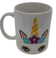 Mok Unicorn Mok Unicorn