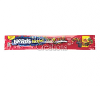 Wonka | Nerds | Rope  Rainbow | 26 gram