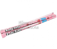 Laffy Taffy Cherry 23 gr.