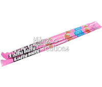 Laffy Taffy Strawberry 23 gr.