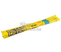 Laffy taffy Banana 23 gr.