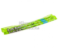 Laffy Taffy Sour Apple 23 gr.