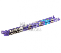 Laffy Taffy Grape 23 gr.