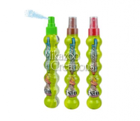 Brain Licker | Spray 'n fizz | 80 ml