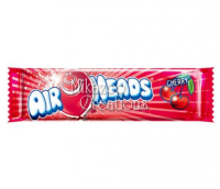 Airheads | Cherry | 15,6 gram