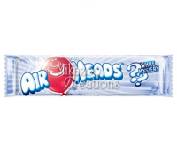 Airheads | White Mistery | 15,6 gram