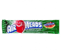 Airheads | Watermelon | 15,6 gram