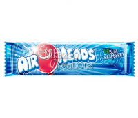 Airheads | Blue Raspberry | 15,6 gram