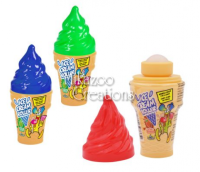 FC | Ice Cream Roller | 50 ml